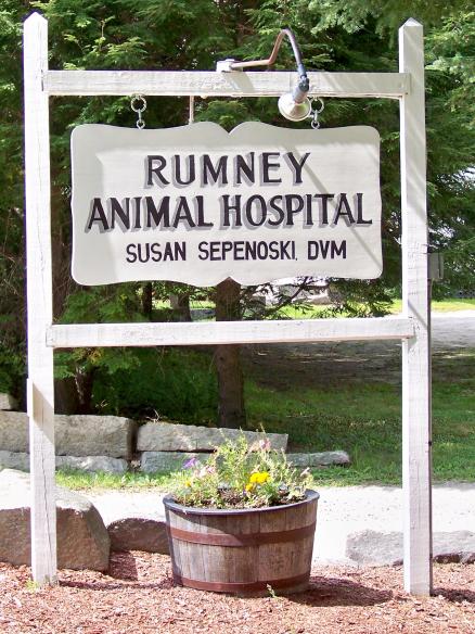 Sign Sign